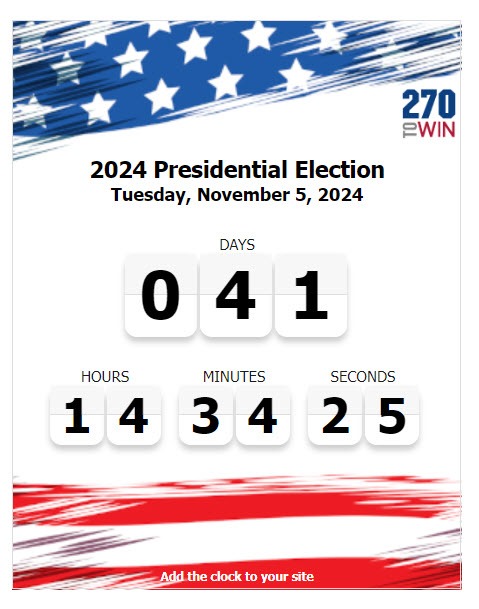 Election