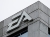 Electronic arts