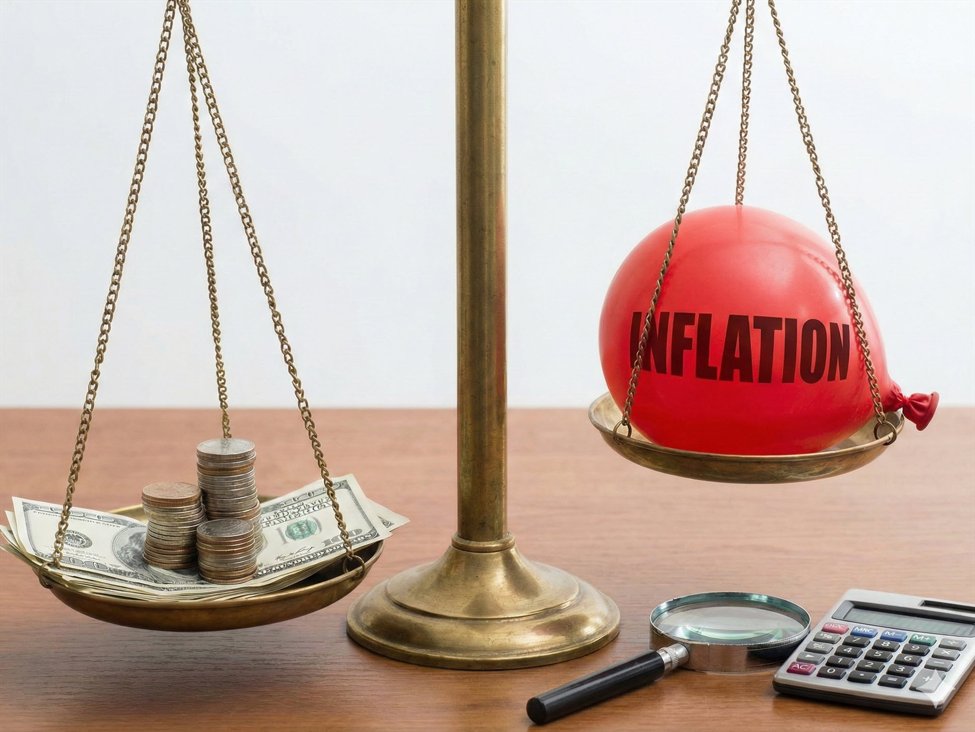 US employment cost index for Q3 0.8% versus 0.9% estimate | investingLive