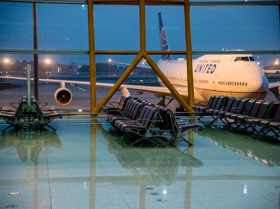 US FAA working on details of flight cuts starting tomorrow | investingLive