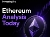 Ethereum Analysis Today at investingLive.com