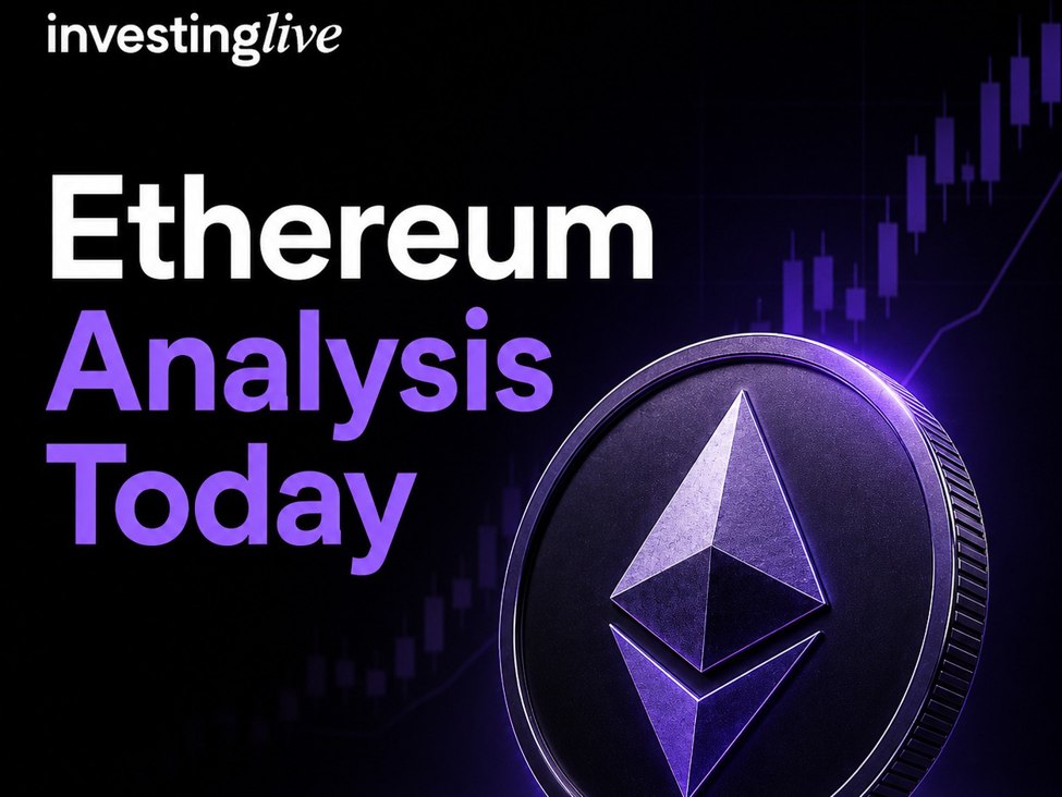 ETH Futures Evaluation At this time: 1968-1973 Assist Holds, 2033-2036 Key Resistance ETH Futures Evaluation At this time: 1968-1973 Assist Holds, 2033-2036 Key Resistance