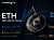Ethereum analysis today at investingLive.com, ETH decision zone 09 June 2026