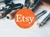 Etsy