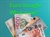 Euro bought, what now?