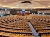 European Parliament