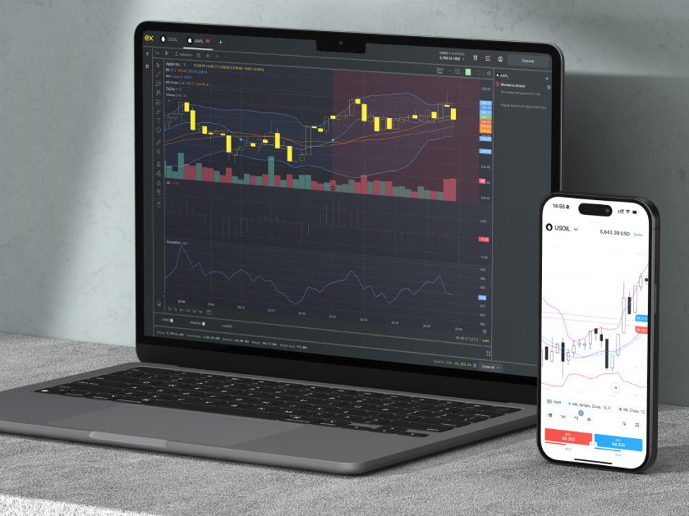 September calls: Oil and Platinum outlook