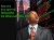 Eye opening forecast for the 2023 stock market
