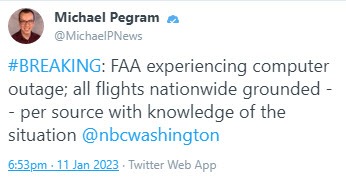 FAA