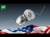 FBS Explores the US Bitcoin Reserve and Its Market Implications