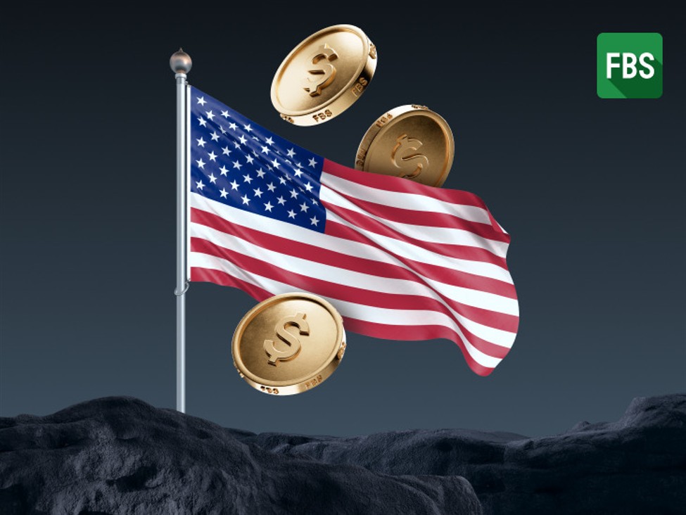 Former Feds Warsh says he'd support a rate cut if he was still at the Fed