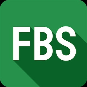 FBS top forex brokers in south africa