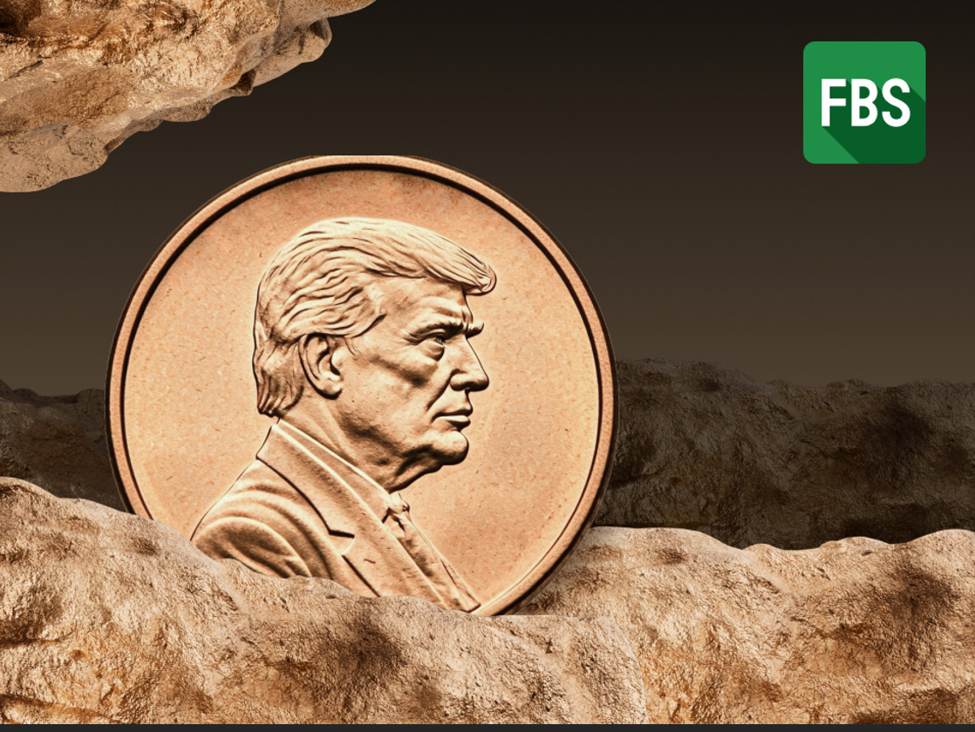 FBS Analysis Highlights How Political Shifts Are Redefining the Next Altcoin Rally FBS Analysis Highlights How Political Shifts Are Redefining the Next Altcoin Rally