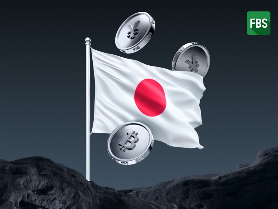 Why Japan’s Rate Hike Could Reshape Global Flows — and New Bitcoin Rally