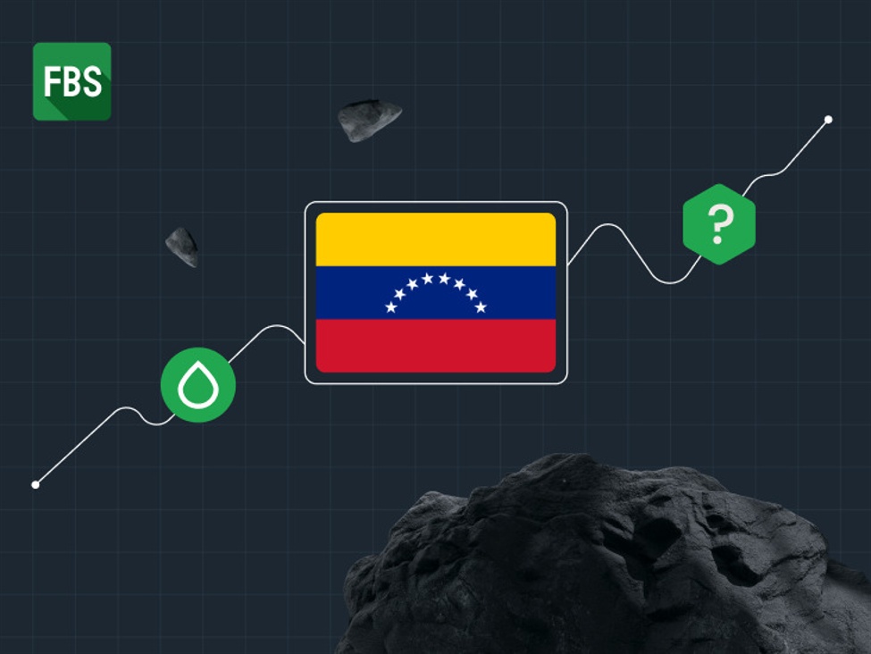 Narcotrafficking or Oil_ The Real Reason U.S. Warships Are Off Venezuela&rsquo;s Coast