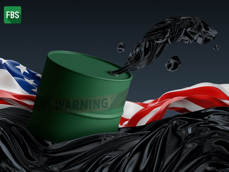 Sanctioning the Supply Chain: Why US Tariffs on Russian Oil Buyers Could Backfire