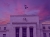 FED BUILDING