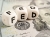 FED DICE