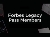 FLP