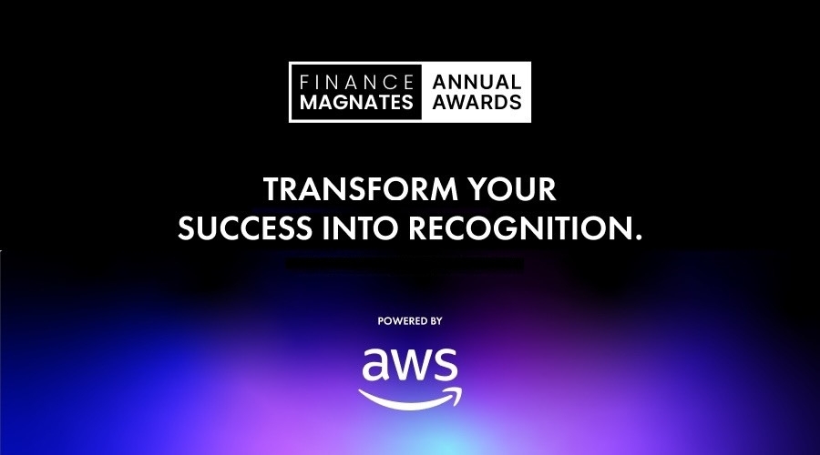 FMAA finance magnates annual awards transparency voting open
