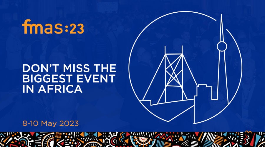 FMAS:23 africa south africa traders