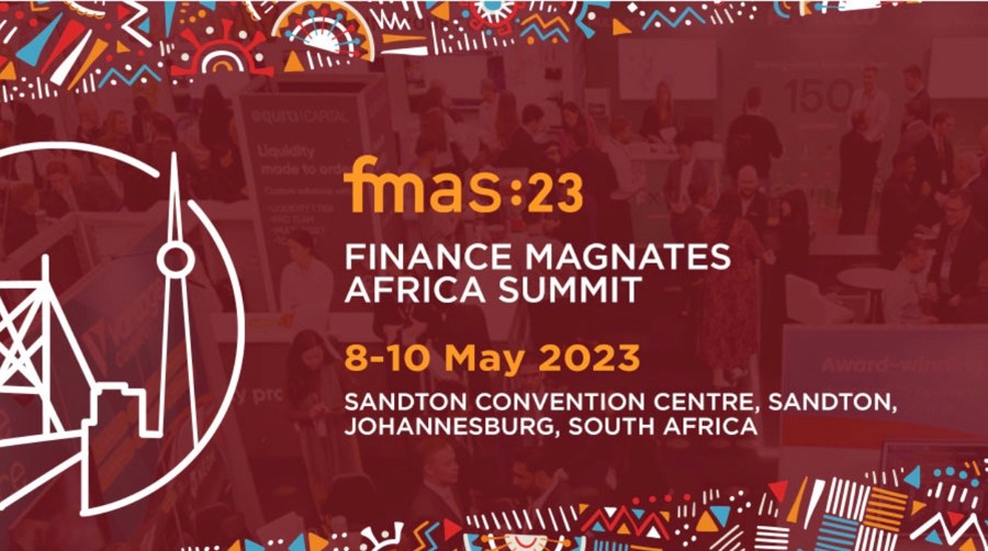FMAS:23