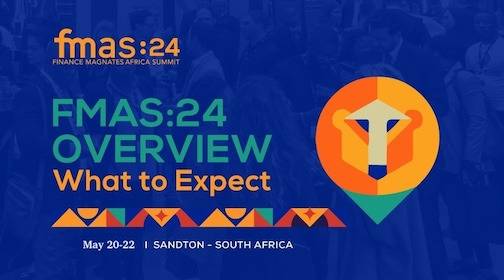 FMAS:24
