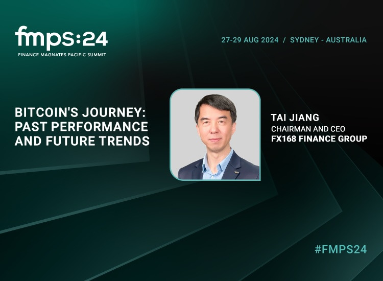 FMPS bitcoin crypto APAC