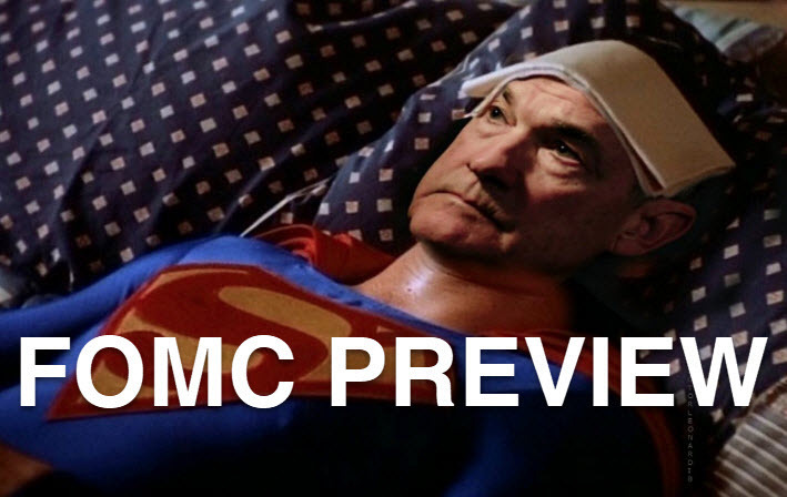 FOMC preview