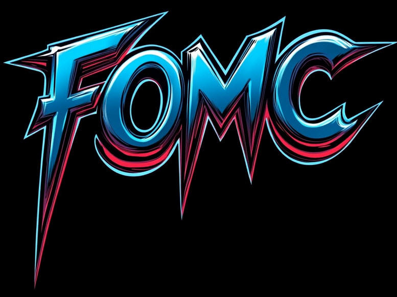 FOMC