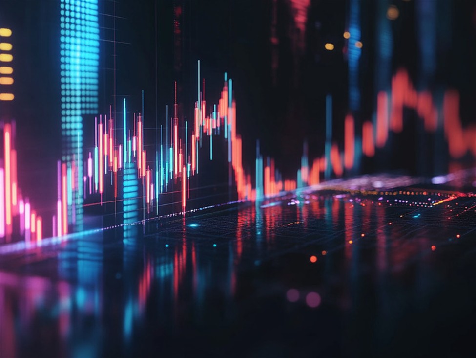 FOMO or justified growth?