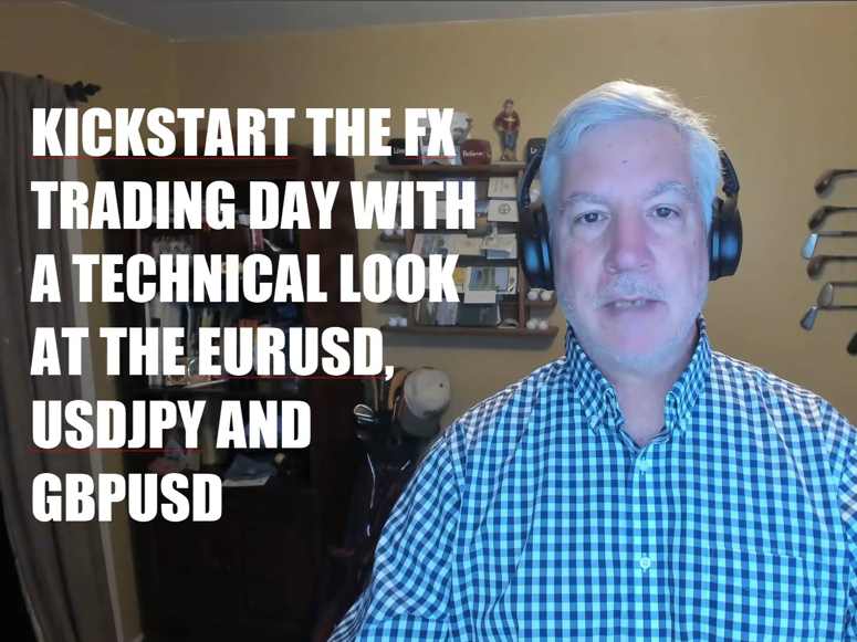 FOREX