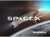 FP Markets expands its share CFD portfolio with landmark SpaceX (SPCX) listing