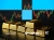 FP markets gold