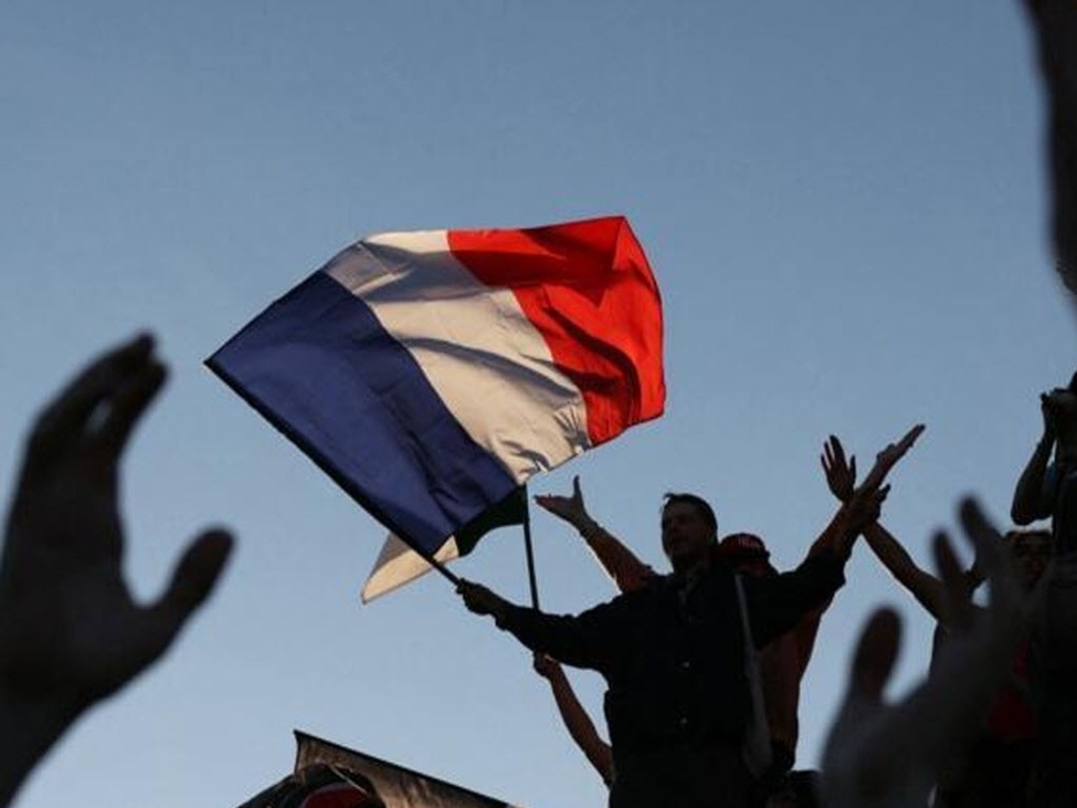 Heads up: French prime minister Bayrou set to face confidence vote later | investingLive
