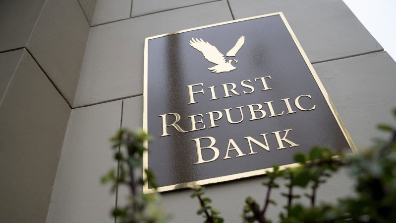 FRB