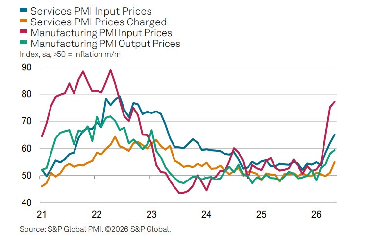 FRPMI 05-2026