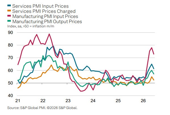 FRPMI 23-06