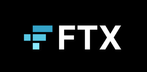 FTX logo