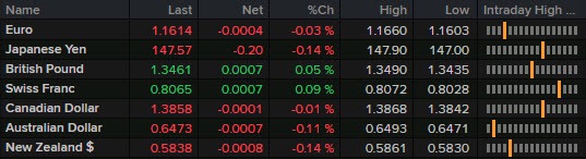 FX 26-08