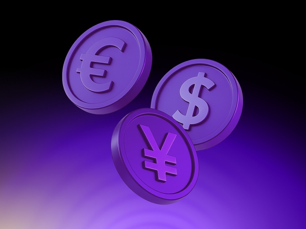 Another quiet session beckons for European traders | investingLive