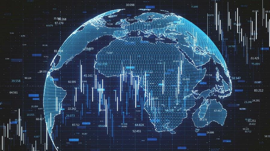 FX MAJORS WEEKLY OUTLOOK