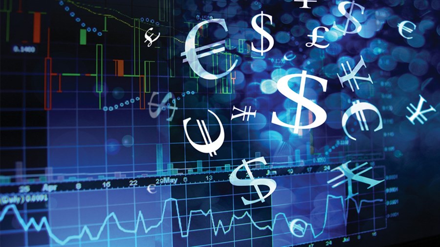 FX majors outlook