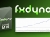 FXD