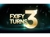FXIFY Marks Three Years with $40M Paid Out and a $3M Giveaway