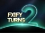 FXIFY