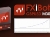 FXI