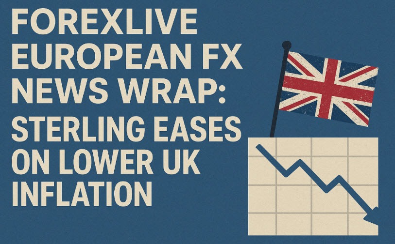FXL EU WRAP 26-03