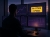 FXO FX Option Expiries IL