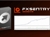 FXSentry: The Guardian Forex Robot Designed for Capital Protection